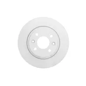 Disc frana 0 986 479 B79 BOSCH