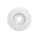 Disc frana 0 986 479 B79 BOSCH
