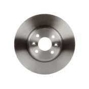 Disc frana 0 986 479 R67 BOSCH