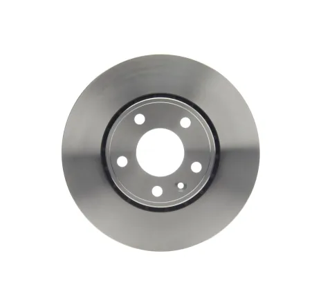 Disc frana 0 986 479 R93 BOSCH