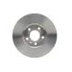 Disc frana 0 986 479 R93 BOSCH