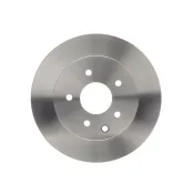 Disc frana 0 986 479 S31 BOSCH