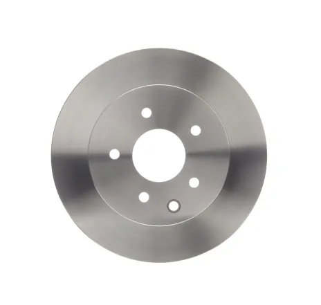 Disc frana 0 986 479 S31 BOSCH