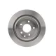 Disc frana 0 986 479 S31 BOSCH
