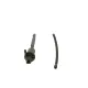 Set curea de distributie 1 987 946 705 BOSCH