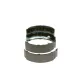 Set saboti frana 0 986 487 556 BOSCH