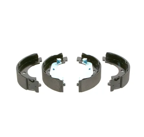 Set saboti frana 0 986 487 570 BOSCH