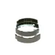 Set saboti frana 0 986 487 570 BOSCH