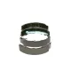 Set saboti frana 0 986 487 570 BOSCH