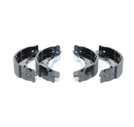 Set saboti frana 0 986 487 585 BOSCH