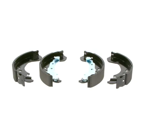 Set saboti frana 0 986 487 668 BOSCH