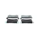 Disc frana 0 986 479 684 BOSCH