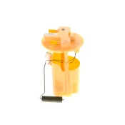 senzor,rezervor combustibil 0 986 580 370 BOSCH