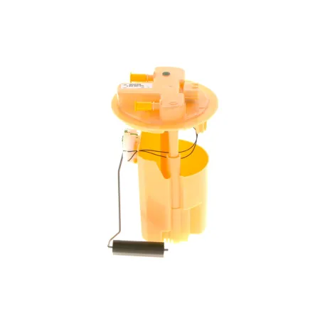 Senzor,rezervor combustibil 0 986 580 370 BOSCH