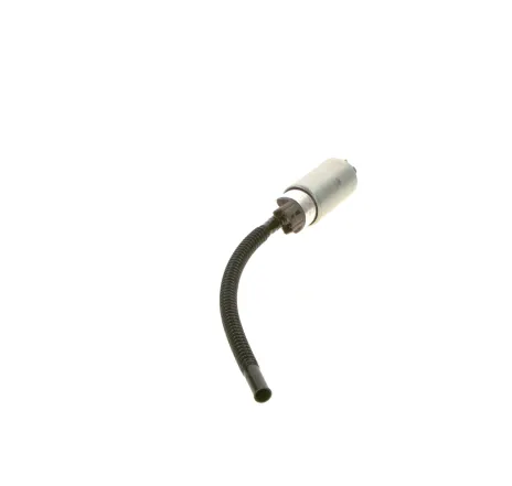 Pompa combustibil 0 986 580 803 BOSCH