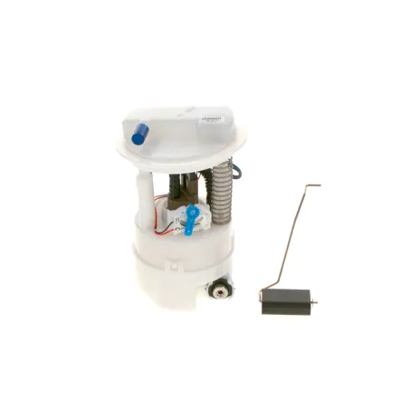 Sistem alimentare cu combustibil 0 986 580 957 BOSCH