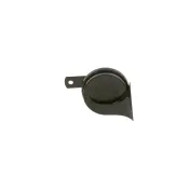 Claxon 0 986 AH0 742 BOSCH