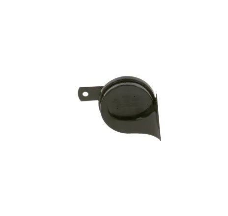 Claxon 0 986 AH0 742 BOSCH