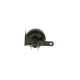 Claxon 0 986 AH0 742 BOSCH