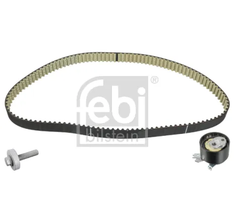 Set curea de distributie 100520 FEBI BILSTEIN