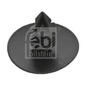 Clemă de prindere, scut de protecție 100542 FEBI BILSTEIN