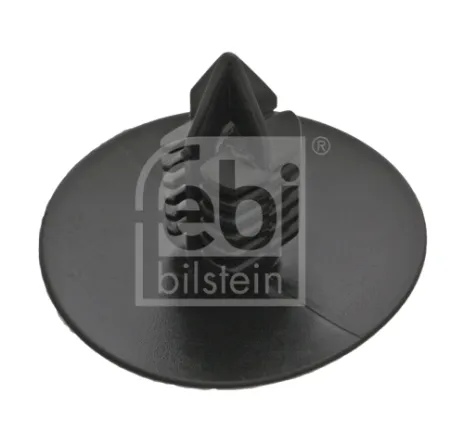 Clemă de prindere, scut de protecție 100542 FEBI BILSTEIN