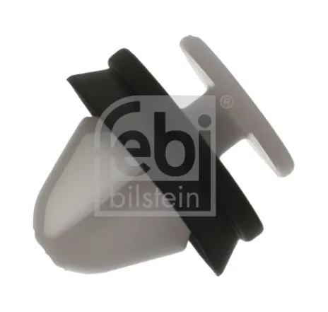 Clip 100605 FEBI BILSTEIN