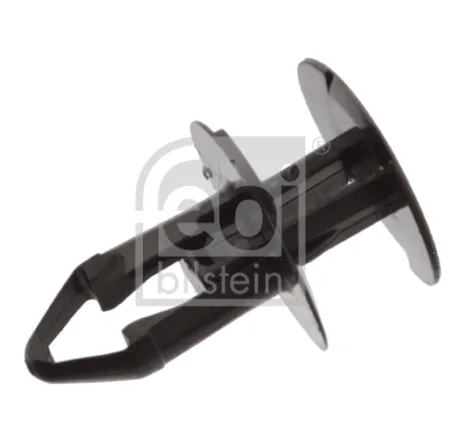 Nit de desfacere 100865 FEBI BILSTEIN