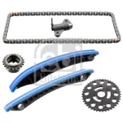 chit lant de distributie 101100 FEBI BILSTEIN