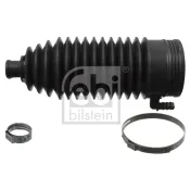 Ansamblu burduf, directie 101701 FEBI BILSTEIN