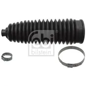 Ansamblu burduf, directie 101724 FEBI BILSTEIN