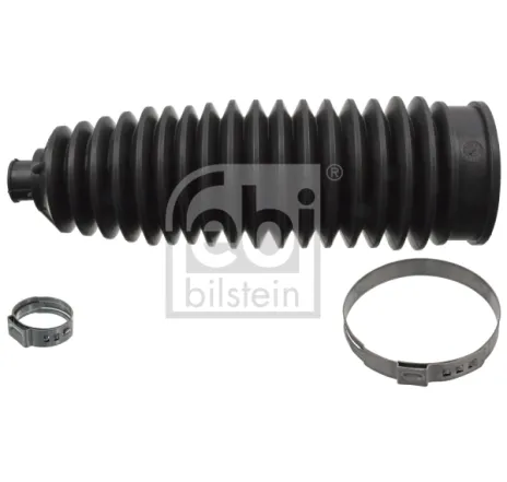 Ansamblu burduf, directie 101724 FEBI BILSTEIN