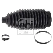 Ansamblu burduf, directie 101726 FEBI BILSTEIN