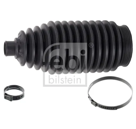 Ansamblu burduf, directie 101726 FEBI BILSTEIN
