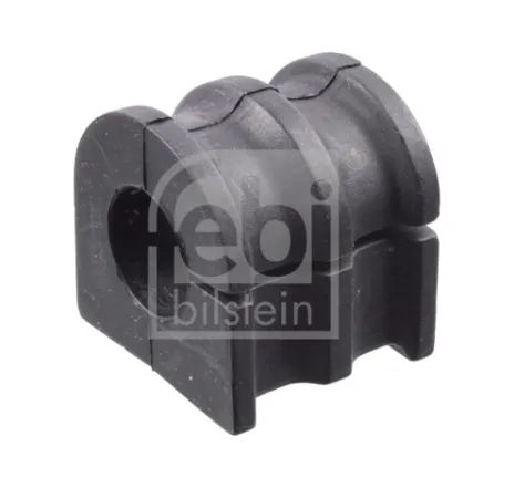 Bucsa, bara stabilizatoare 101935 FEBI BILSTEIN