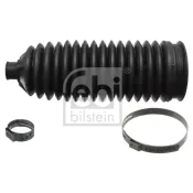 Ansamblu burduf, directie 102067 FEBI BILSTEIN