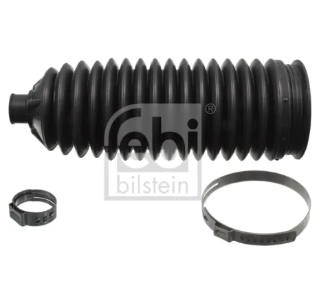 Ansamblu burduf, directie 102067 FEBI BILSTEIN