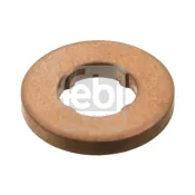 Etansare, suport injector 102792 FEBI BILSTEIN