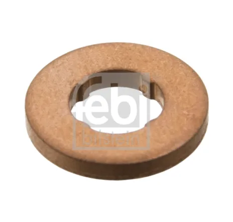 Etansare, suport injector 102792 FEBI BILSTEIN