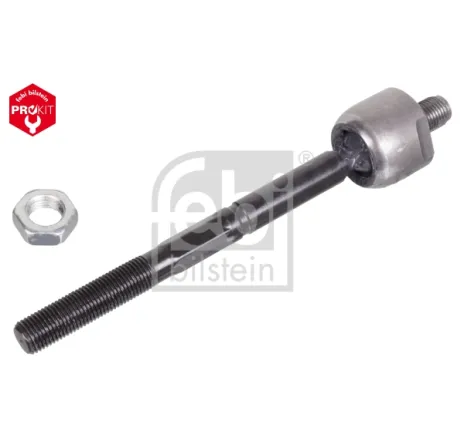 Articulatie axiala, cap de bara 103018 FEBI BILSTEIN