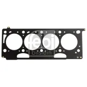 Garnitura, chiulasa 103084 FEBI BILSTEIN