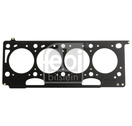 Garnitura, chiulasa 103084 FEBI BILSTEIN