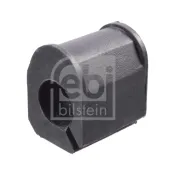 Bucsa, bara stabilizatoare 103141 FEBI BILSTEIN