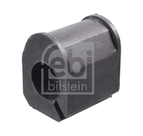 Bucsa, bara stabilizatoare 103141 FEBI BILSTEIN