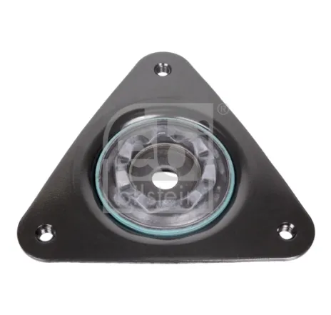 Rulment sarcina suport arc 103189 FEBI BILSTEIN