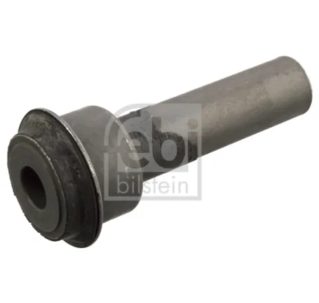 Suport, ax 103509 FEBI BILSTEIN