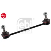 Brat/bieleta suspensie, stabilizator 103601 FEBI BILSTEIN