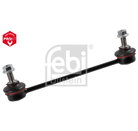 Brat/bieleta suspensie, stabilizator 103601 FEBI BILSTEIN