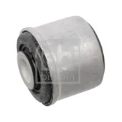 suport,trapez 104364 FEBI BILSTEIN