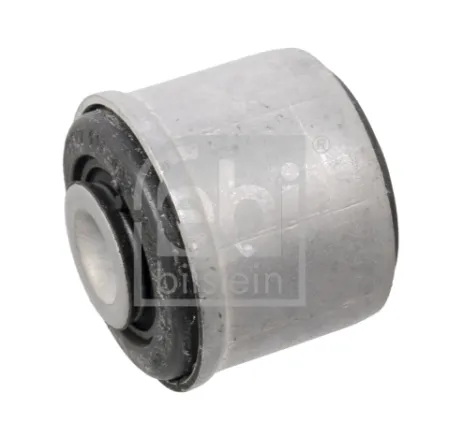 Suport,trapez 104364 FEBI BILSTEIN